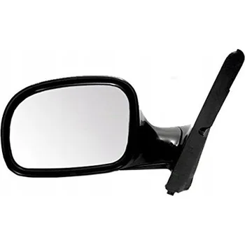 Posilovač řízení 4675577