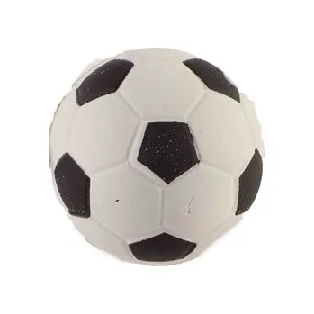 Jojo Fingerball Druh: Fotbal