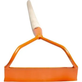 Vrták Kultivátor Enpro kovový 170 cm