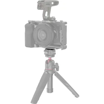 Stativ SmallRig Drop-in HawkLock mini Universal Quick Release Top Mount Plate 3730C