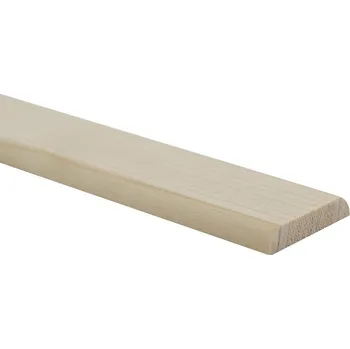 Obklad Dveřní obložka 4x250