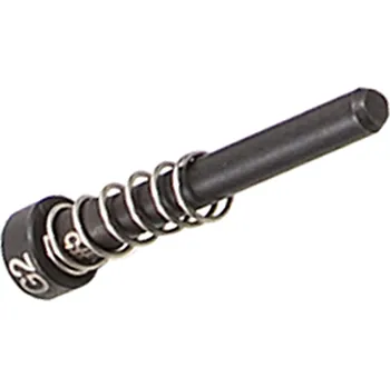 Nářadí na motocykly Vyrážecí trn pro podložku f2 pro m016-126/127, bikeservice