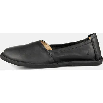 Pánské tenisky Eri Black - 42,5