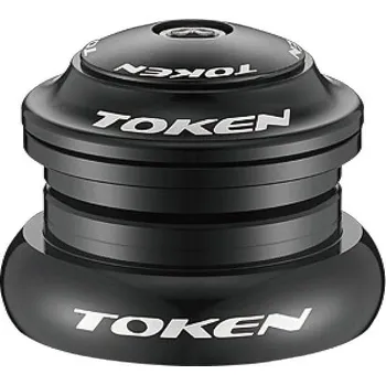 Hlavové složení řízení TOKEN TK036A OEM hl.A-h,vidl.TAP