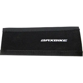 Řetěz na kolo kryt pod řetěz Maxbike 240x110x100mm