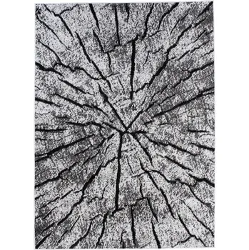 Koberec Koberec Dywany Chemex vícebarevný obdélníkový 220x160 cm s krátkým vlasem