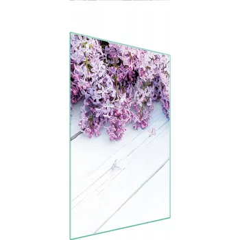 Obraz Krájecí deska TMK ArtDeko sklo 1 ks