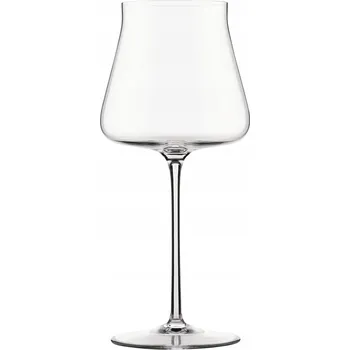 Sklenice Alessi EUGENIA Skleničky na červené víno 560 ml / 4 Ks