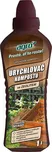 AGRO Urychlovač kompostů 1 l