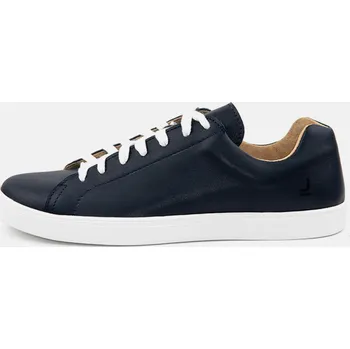 Dámské sandále Tommy Royal Blue - 39,5