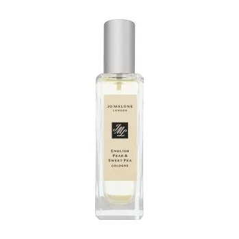Unisex parfém Jo Malone English Pear & Sweet Pea kolínská voda unisex 30 ml