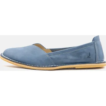 Dámské baleríny Vera Baltic - 36