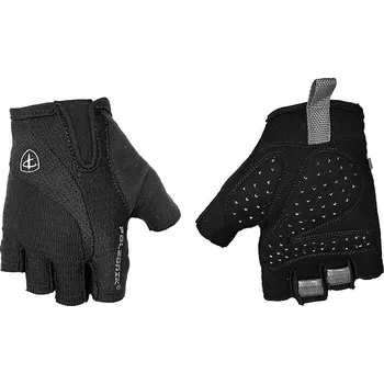 Chránič rukou rukavice Airnamic SH černé M