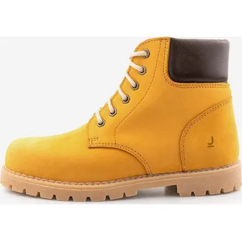 Dámské tenisky Farm Camel - 37,5 / Bez zateplení + 0 Kč