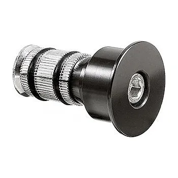 Zrcátko pro motocykl adaptér zpětného zrcátka ERGOTEC