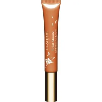 Péče o rty Clarins Instant Light Natural Lip Perfector báze na rty s 3D pigmenty - 11