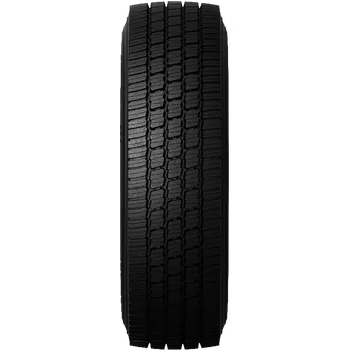 385/65 R22,5 164K NEO WINTER S M+S 3PMSF TL AEOLUS