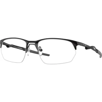 Sluneční brýle Oakley Wire Tap 2.0 RX OX5152-01