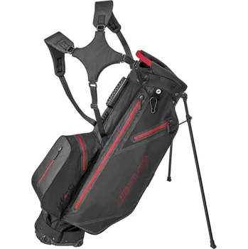 autokoberec Taška na golfové hole MERCEDES AMG