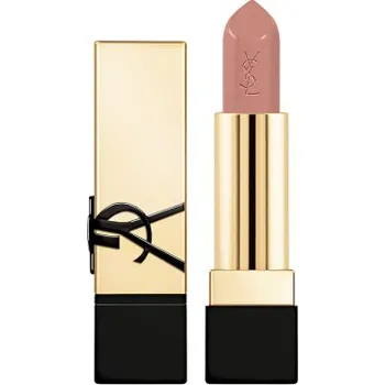 Rtěnka Yves Saint Laurent Rouge Pur Couture hydratační rtěnka - N3 3.8 g