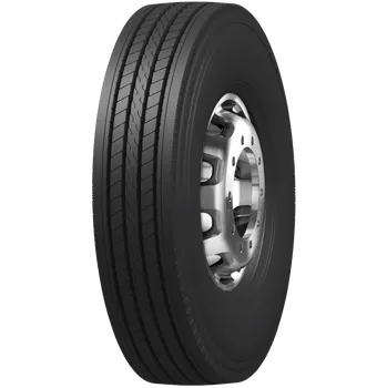 255/70 R22,5 140L/137M ASR79 M+S 3PMSF TL AEOLUS