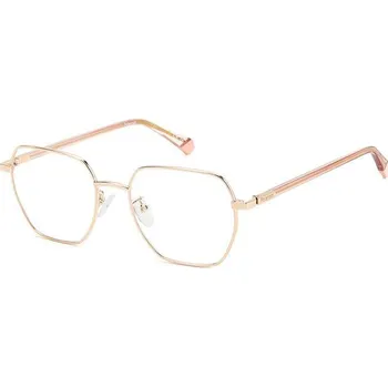 Sluneční brýle Polaroid PLDD524/G DDB