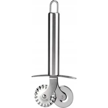 Kuchyňský nůž Univerzální Nůž Galicja 3,6 cm