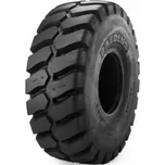 23,5 R25 201A2 AL59 L-5 ** TL AEOLUS