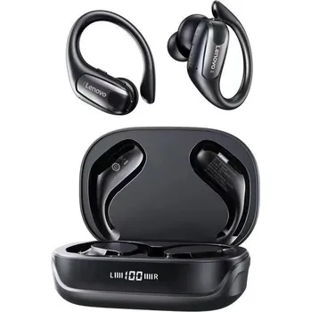 Sluchátka Bezdrátová sluchátka do uší Lenovo EA305