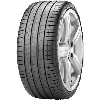 Letní osobní pneu 305/40R20 112Y XL P-Zero (PZ4) Luxury * R-F PIRELLI PIRELLI TL10S0283