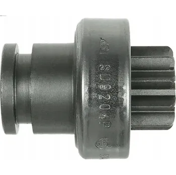 Startér Zcela nový pastorek startéru AS-PL