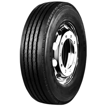 8,25 R15 143/141G (141/140J) ASR30 M+S 3PMSF TT AEOLUS