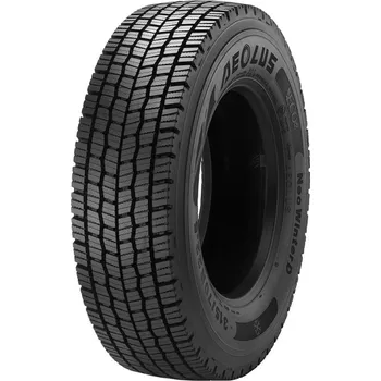 315/70 R22,5 154/150L NEO WINTER D M+S 3PMSF TL AEOLUS
