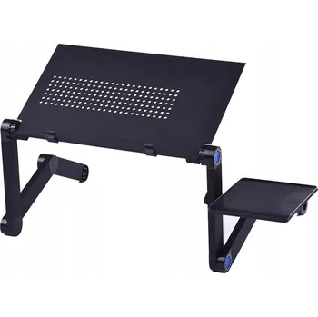 Stolek / podložka pod notebook Docooler YL-804