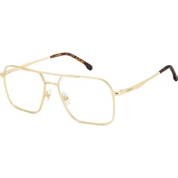 Carrera CARRERA336 AOZ