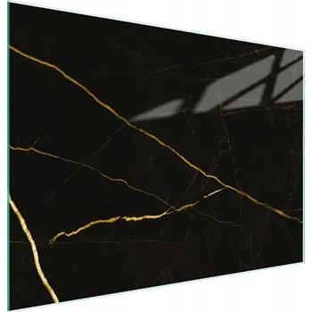 Kuchyňské prkénko Krájecí deska TMK ArtDeko sklo 1 ks