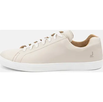 Pánské tenisky Tommy Beige - 42,5