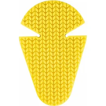 Motocyklový chránič kolene a holeně Chrániče kolen/loktů DYNAMIC 2.0 level 2, OXFORD (pár, vel. L)