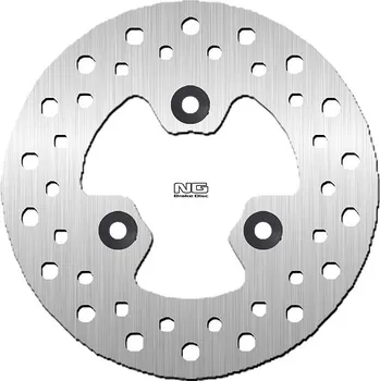 Brzdový kotouč NG brzdový kotouč 1011