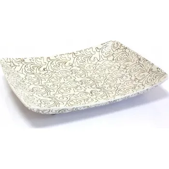 Podnos Bettina 31 cm