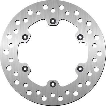 Brzdový kotouč NG brzdový kotouč 676