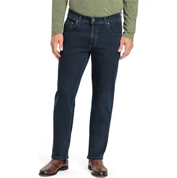 Pánské džíny PIONEER® PÁNSKÉ JEANS MEGAFLEX RANDO- BLUEBLACK 30/32
