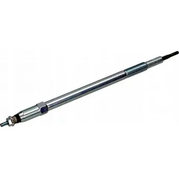 Zapalovací a žhavicí svíčka Žhavicí svíčka Maxgear 66-0061