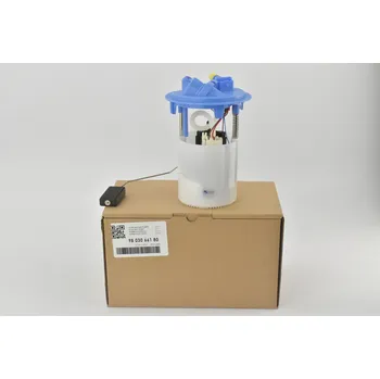 Palivové čerpadlo PALIVOVÉ ČERPADLO 9803066180 1.6B PEUGEOT 3008