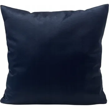 Povlečení Povlak na polštář sametový 30x30 Jasiek Velvet