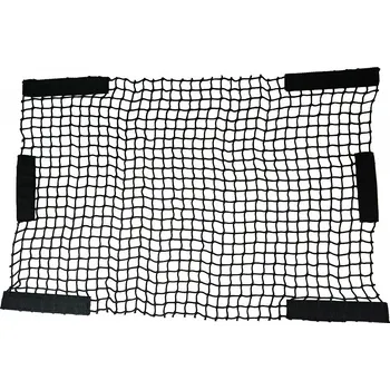 Organizér do auta Síť do zavazadlového prostoru Auta automobilová 40x60 Řepy