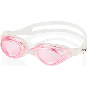 Plavecké brýle Plavecké brýle pro mládež Aqua Speed Agila