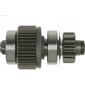 Startér Jednosměrná spojka, startér AS-PL SD6051