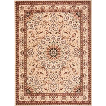 Koberec KOBEREC MODERNÍ ATLAS 160x230 BCF TURECKÉ KOBERCE 0al