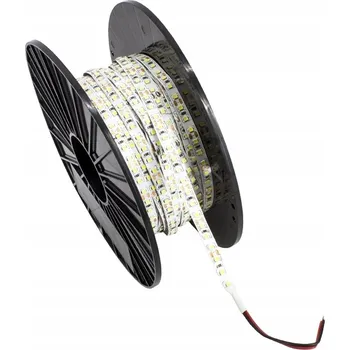 LED páska LED pásek Bemko Premium 12V DC 5m